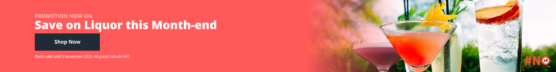 RSW-OCTME-LIQPROMO-2025